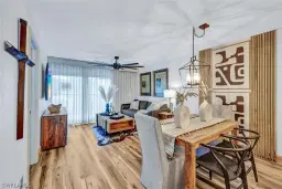 Picture of 600 Neapolitan Way 243, Naples, FL 34103