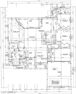 Picture of 1204 Embers Pkwy W, Cape Coral, FL 33993