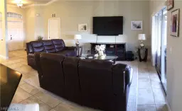 Picture of 1204 Embers Pkwy W, Cape Coral, FL 33993