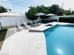 Picture of 779 100Th Ave N, Naples, FL 34108
