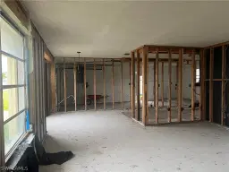 Picture of 3 Palmview Blvd, Fort Myers Beach, FL 33931