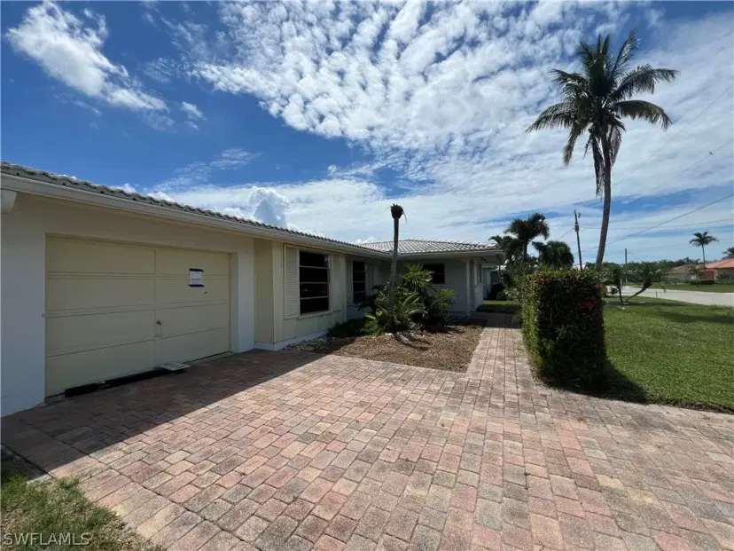 Picture of 3 Palmview Blvd, Fort Myers Beach FL 33931