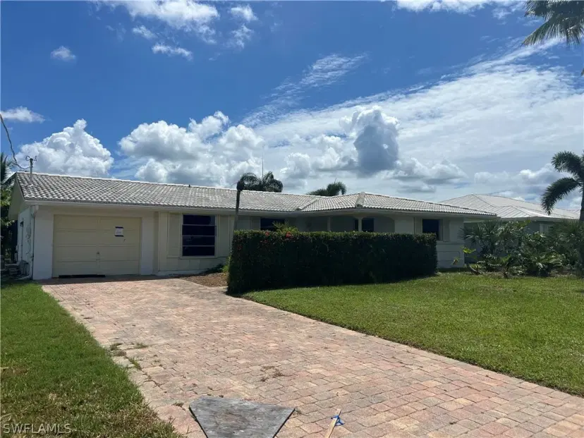 Picture of 3 Palmview Blvd, Fort Myers Beach FL 33931