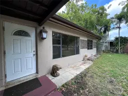 Picture of 3071 SW 2Nd Ct, Fort Lauderdale, FL 33312