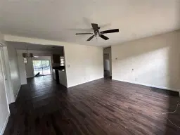 Picture of 3071 SW 2Nd Ct, Fort Lauderdale, FL 33312