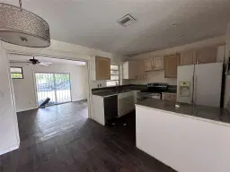 Picture of 3071 SW 2Nd Ct, Fort Lauderdale, FL 33312