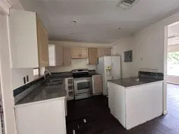 Picture of 3071 SW 2Nd Ct, Fort Lauderdale, FL 33312