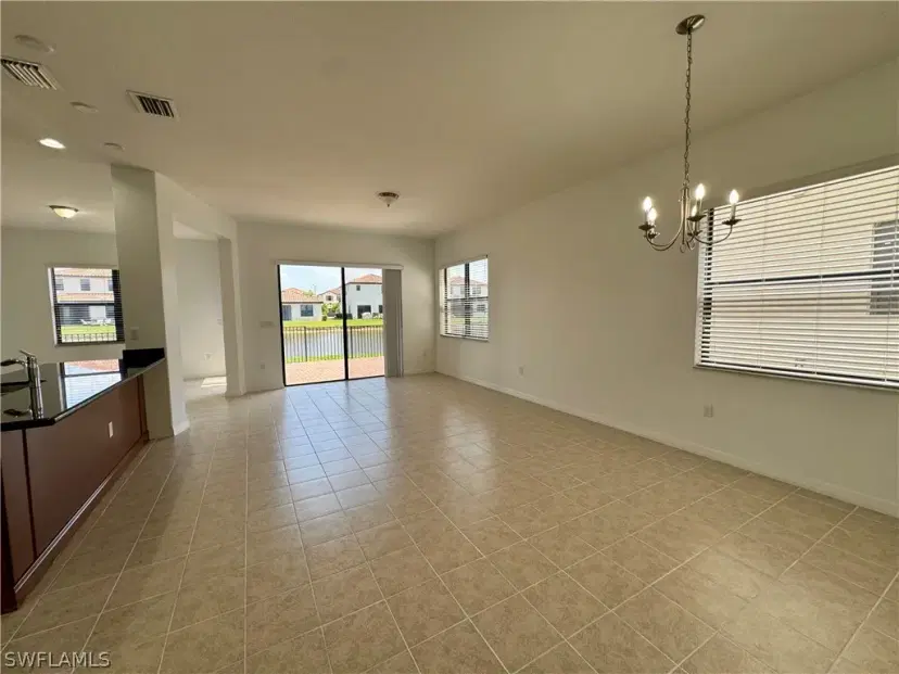 Picture of 5474 Ferris Ave, Ave Maria FL 34142