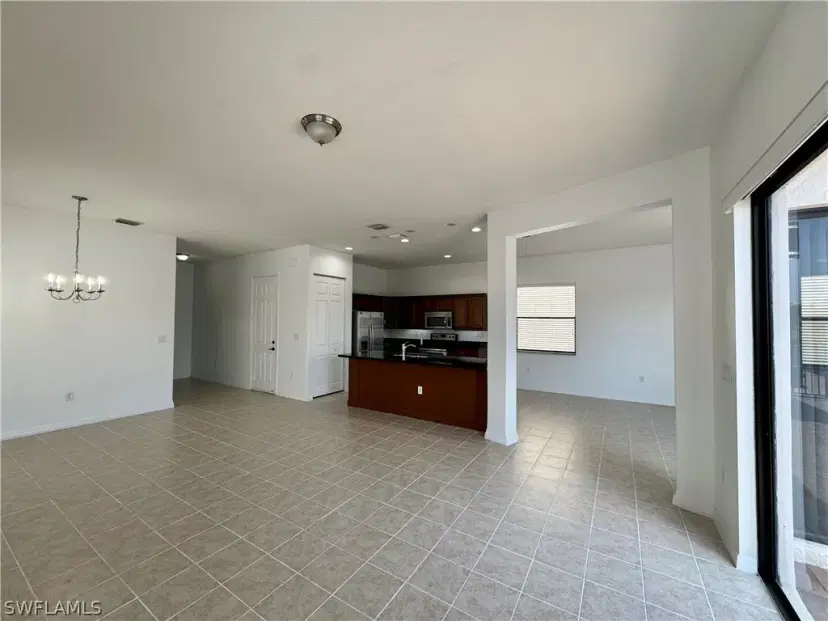 Picture of 5474 Ferris Ave, Ave Maria FL 34142