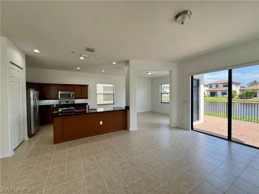 Picture of 5474 Ferris Ave, Ave Maria FL 34142