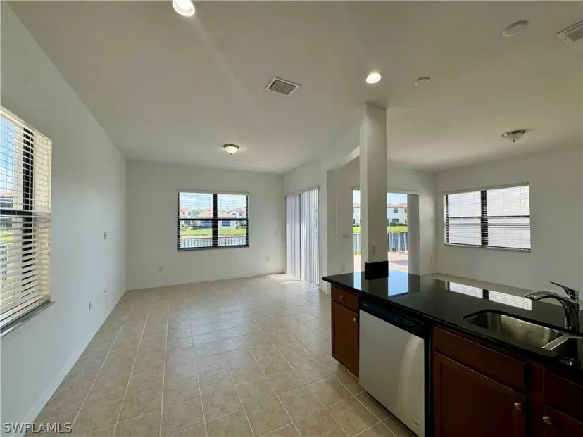 Picture of 5474 Ferris Ave, Ave Maria FL 34142