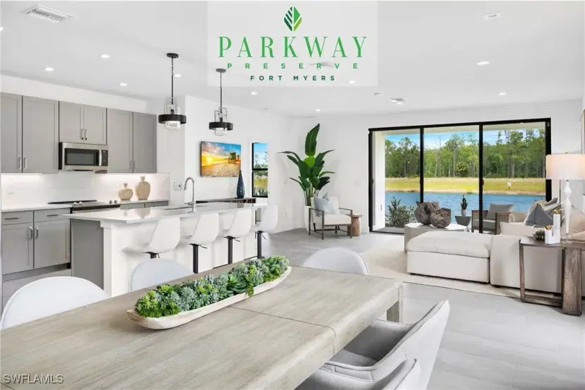 Picture of 10911 Salt Bay Way, Fort Myers FL 33913