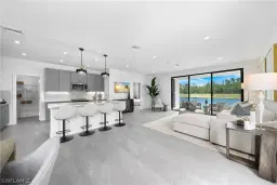 Picture of 10911 Salt Bay Way, Fort Myers, FL 33913