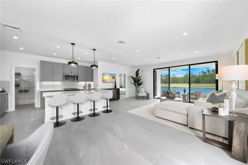 Picture of 10911 Salt Bay Way, Fort Myers FL 33913