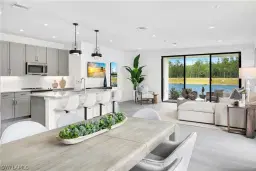 Picture of 10911 Salt Bay Way, Fort Myers, FL 33913