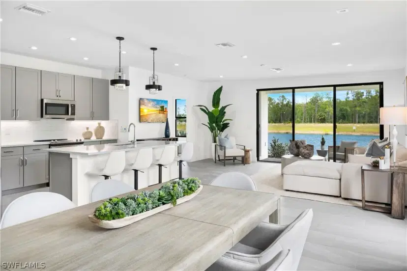 Picture of 10911 Salt Bay Way, Fort Myers FL 33913