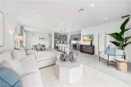 Picture of 10911 Salt Bay Way, Fort Myers, FL 33913
