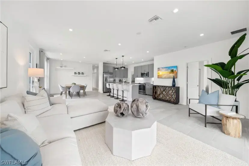Picture of 10911 Salt Bay Way, Fort Myers FL 33913