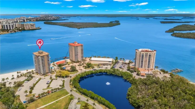 Picture of 8701 Estero Blvd 607, Bonita Springs FL 33931