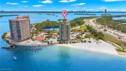 Picture of 8701 Estero Blvd 607, Bonita Springs, FL 33931