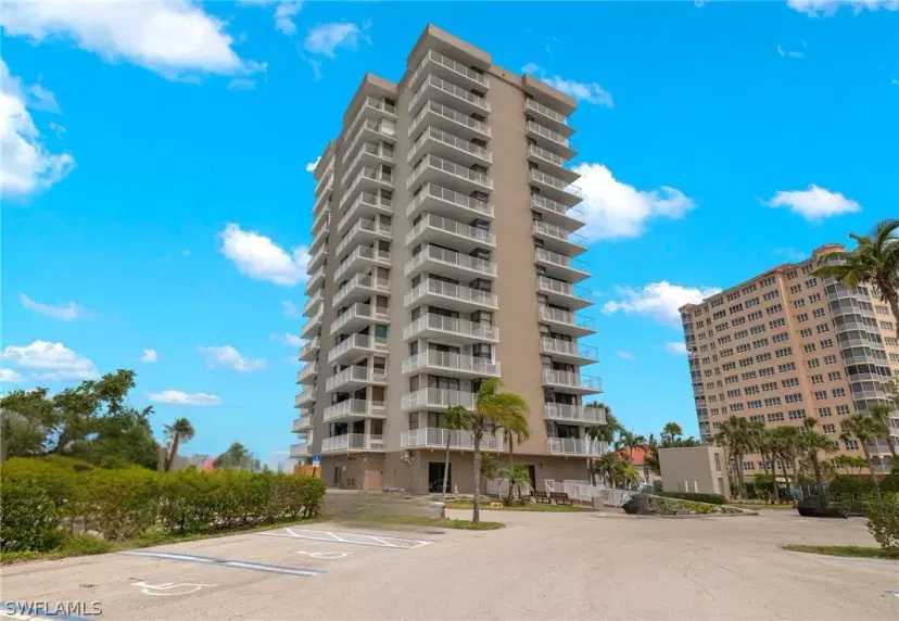 Picture of 8701 Estero Blvd 607, Bonita Springs FL 33931