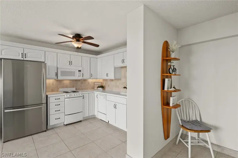 Picture of 8701 Estero Blvd 607, Bonita Springs FL 33931