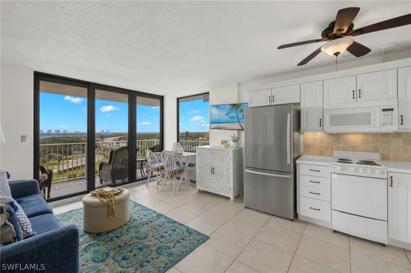 Picture of 8701 Estero Blvd 607, Bonita Springs FL 33931
