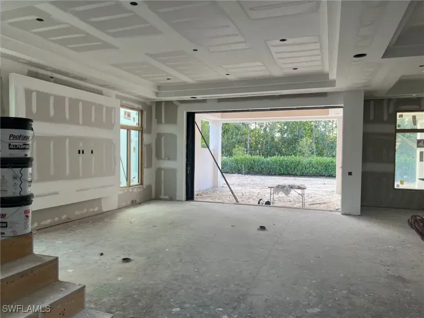 Picture of 6642 Palisades Ave, Naples FL 34109