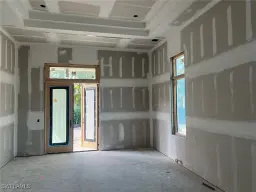 Picture of 6642 Palisades Ave, Naples, FL 34109