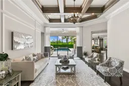 Picture of 4605 Azalea Dr, Naples, FL 34119