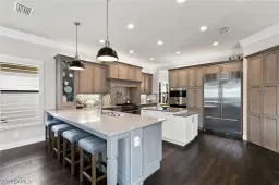 Picture of 4605 Azalea Dr, Naples, FL 34119