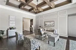 Picture of 4605 Azalea Dr, Naples, FL 34119