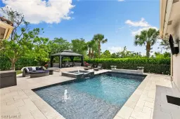 Picture of 4605 Azalea Dr, Naples, FL 34119