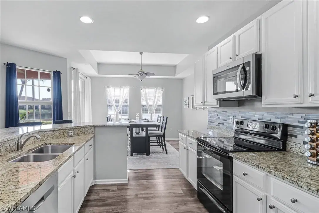 Picture of 10057 Via Colomba Cir 101, Fort Myers, FL 33966