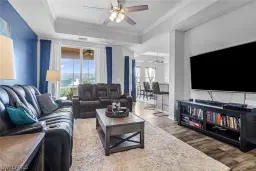 Picture of 10057 Via Colomba Cir 101, Fort Myers, FL 33966