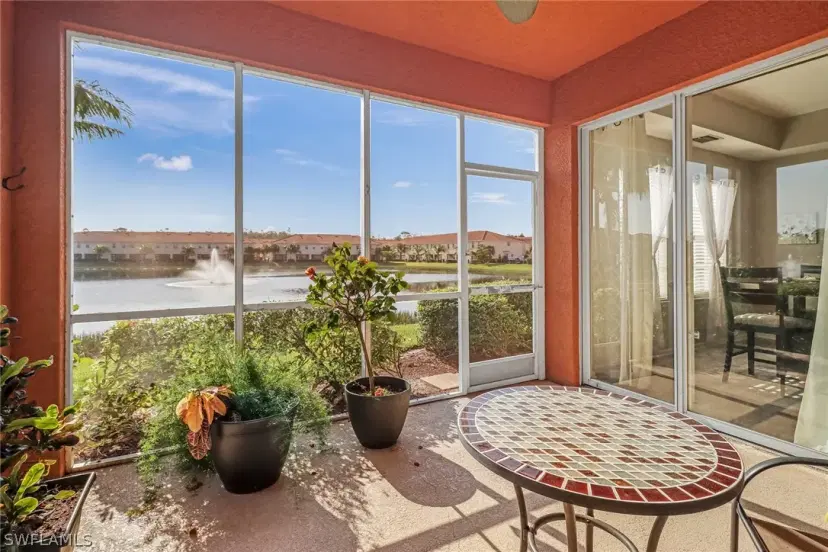 Picture of 10057 Via Colomba Cir 101, Fort Myers FL 33966