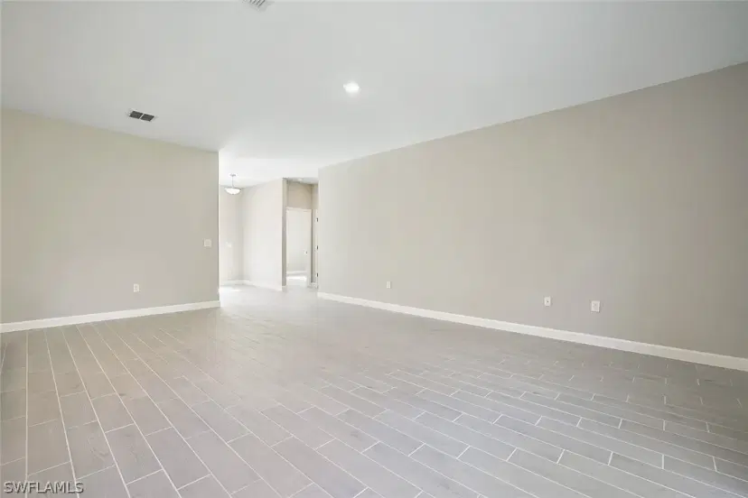 Picture of 3530 NW 41St Pl, Cape Coral FL 33993