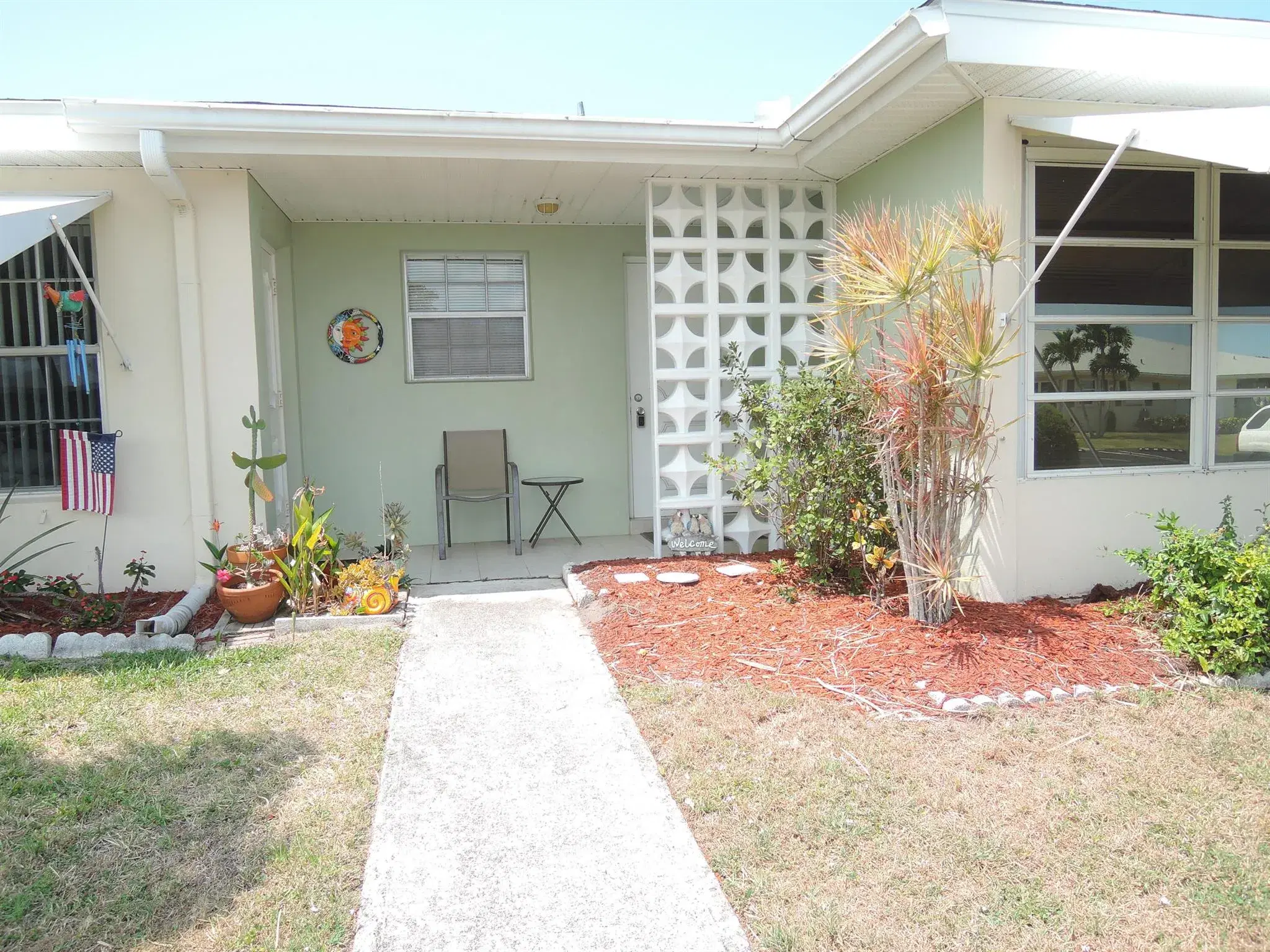 Picture of 908 Savannas Point Drive D, Fort Pierce, FL 34982