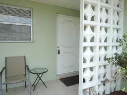 Picture of 908 Savannas Point Drive D, Fort Pierce, FL 34982