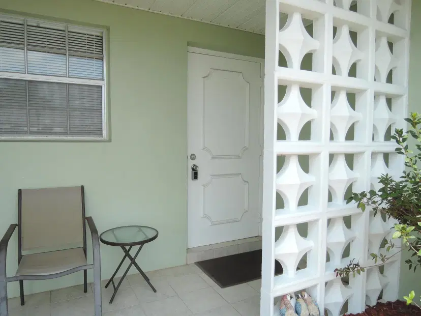 Picture of 908 Savannas Point Drive D, Fort Pierce FL 34982