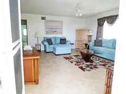 Picture of 908 Savannas Point Drive D, Fort Pierce, FL 34982