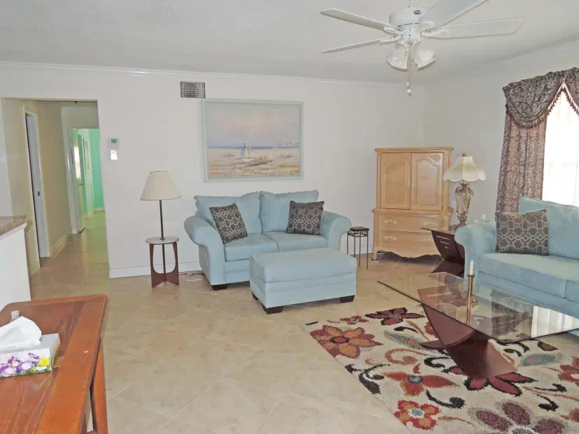 Picture of 908 Savannas Point Drive D, Fort Pierce FL 34982