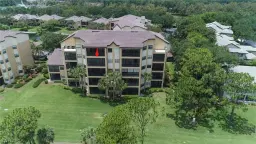 Picture of 200 Vintage Cir D-403, Naples, FL 34119