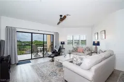 Picture of 200 Vintage Cir D-403, Naples, FL 34119