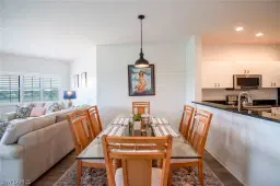 Picture of 200 Vintage Cir D-403, Naples, FL 34119