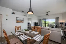Picture of 200 Vintage Cir D-403, Naples, FL 34119