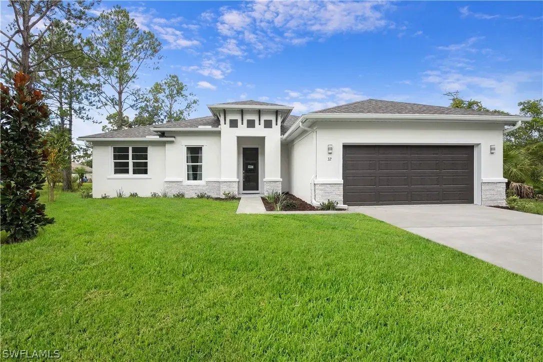 Picture of 428 SW 25Th Pl, Cape Coral, FL 33991