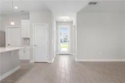 Picture of 428 SW 25Th Pl, Cape Coral, FL 33991