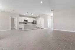 Picture of 428 SW 25Th Pl, Cape Coral, FL 33991