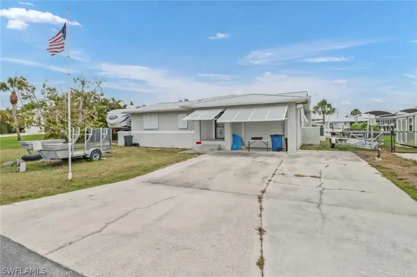 Picture of 17731 Broadway Ave, Fort Myers Beach FL 33931